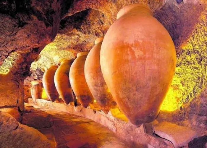 El Rincon Demanuela