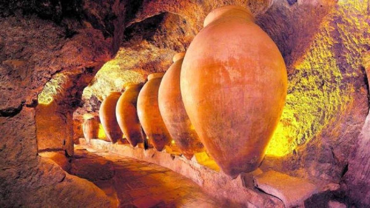 El Rincon Demanuela Hébergement de vacances Requena